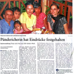 Rheinzeitung-2014-_001