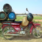 Kapitel 05-Explosive Ladung
