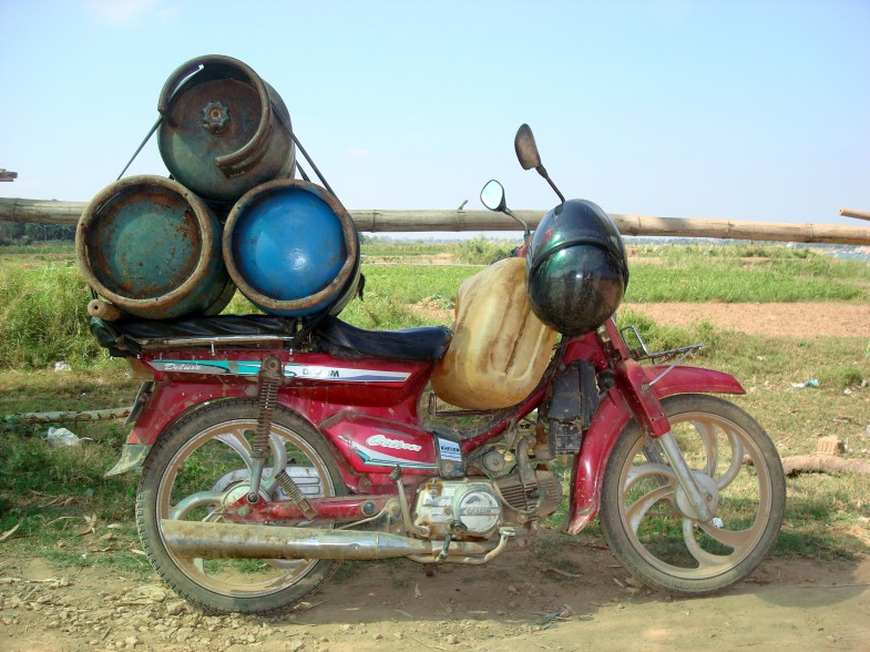 Kapitel 05-Explosive Ladung