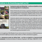 Fian-Artikel