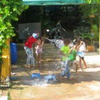 Kapitel 07-Wasserwerfer