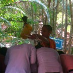 Kapitel 06-Wassersegnung