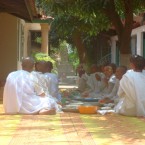 Kapitel 06-Zuhause für Witwen